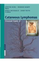 Cutaneous Lymphomas