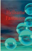 Heilsame Fantasien