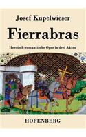 Fierrabras