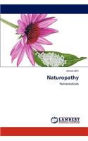 Naturopathy