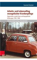 Pflegewissenschaft und Pflegebildung.