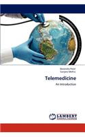 Telemedicine