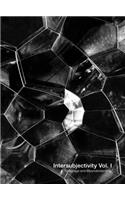 Intersubjectivity, Volume 1
