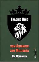 Trading King