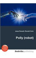 Polly (Robot)