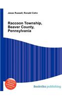 Raccoon Township, Beaver County, Pennsylvania