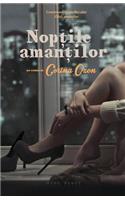 Noptile Amantilor