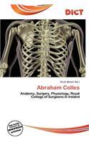 Abraham Colles: (English)