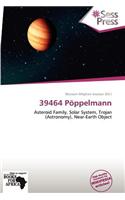 39464 P Ppelmann: (English)