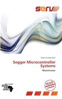 Segger Microcontroller Systems: (English)