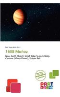 1608 Mu Oz