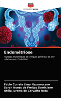 Endométriose