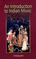 An Introduction to Indian Music