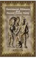 Matrimonial Alliances And Ancient Indian Polity (C. 600 Bce To C. Ce 650)