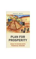 Plan for Prosperity