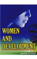 Women and Development