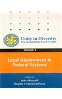 Unity In Diversity: Vol. 4