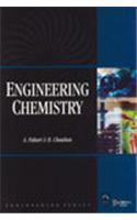 Engineering Chemistry