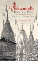 VISHWANATH RISES AND RISES: The Story of Eternal Kashi