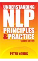 Understanding NLP - Second Edition
