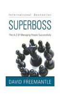 Superboss