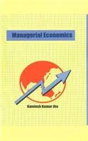 Managerial Economics