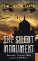 The Silent Monument