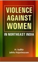Violence Against Women