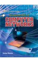 Fundamentals of Computer Networks (PTU)