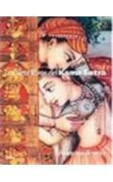 Los siete libros del kama sutra/ The Seven Books of Kama Sutra