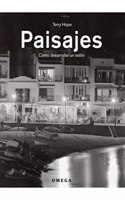 Paisajes, como desarrollar un estilo
