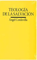 Teologia de la salvacion