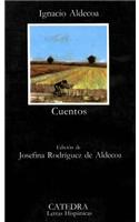 Cuentos