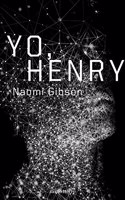 Yo, Henry