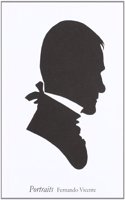 Portraits