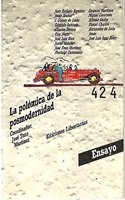 La polemica de la posmodernidad