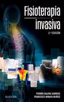 Fisioterapia invasiva + acceso web (2a ed.)
