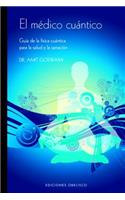 Medico Cuantico, El