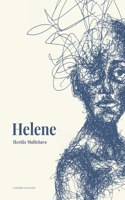 Helene