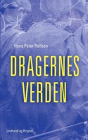 Dragernes verden