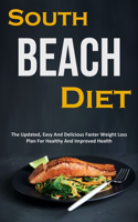 South Beach Diet