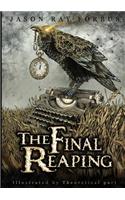 The Final Reaping