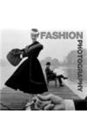 Fashion Photography