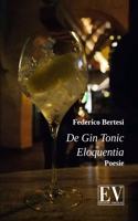 de Gin Tonic Eloquentia