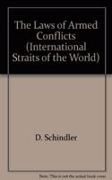 Laws of Armed Conflicts