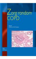 Zorg Rondom COPD