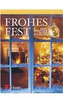 FROHES FEST