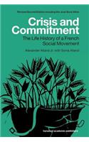 Crisis and Commitment
