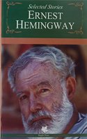 Selectes Stories Ernest Hemingway