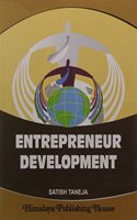 Entrepreneurs Development
